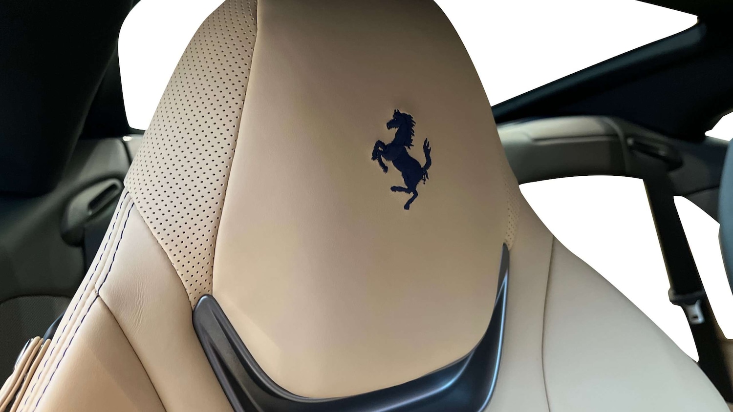 Used Ferrari Portofino 2022 for sale - 76842978: Photo 20