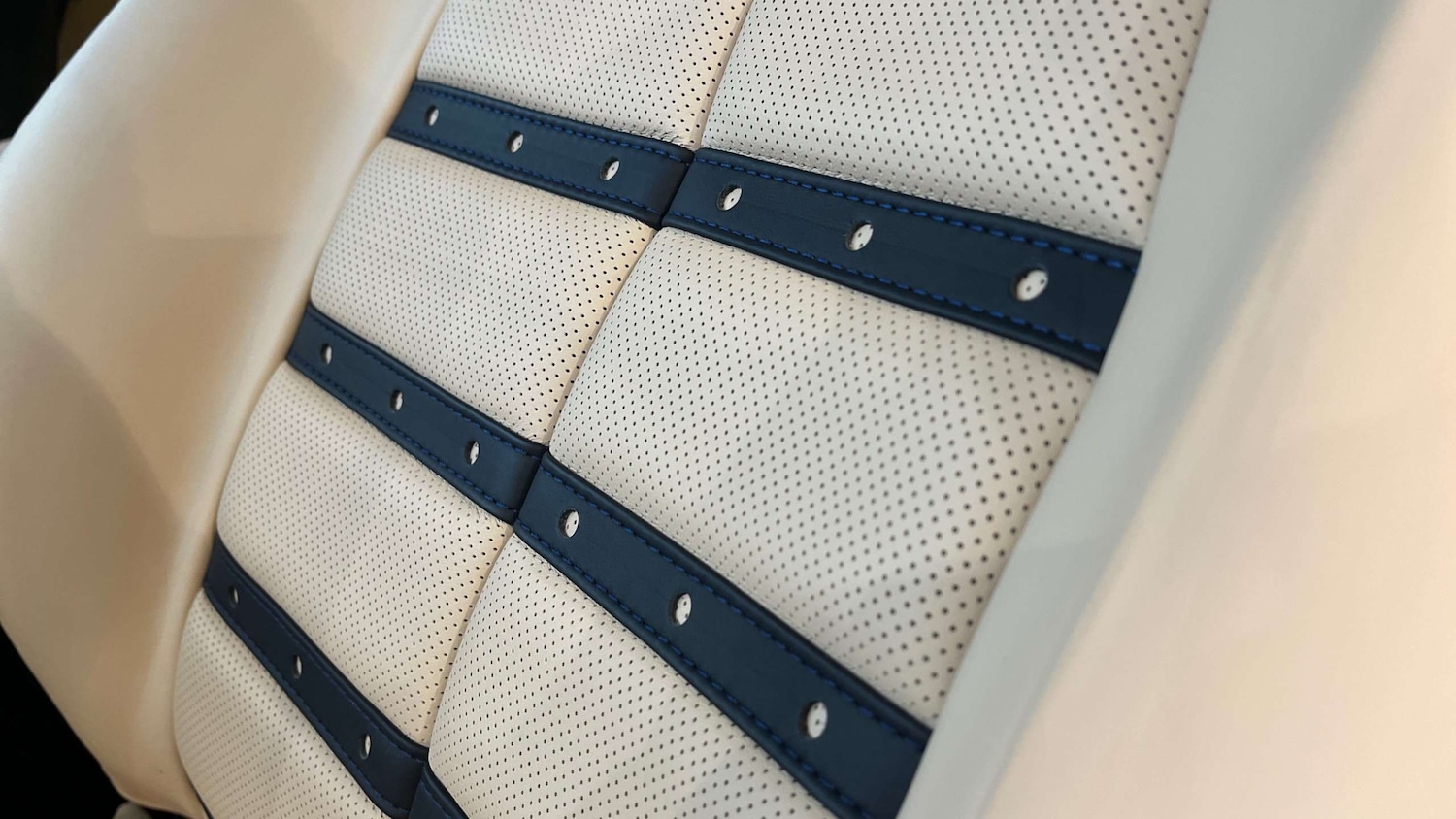 Used Ferrari Portofino 2022 for sale - 76842978: Photo 21