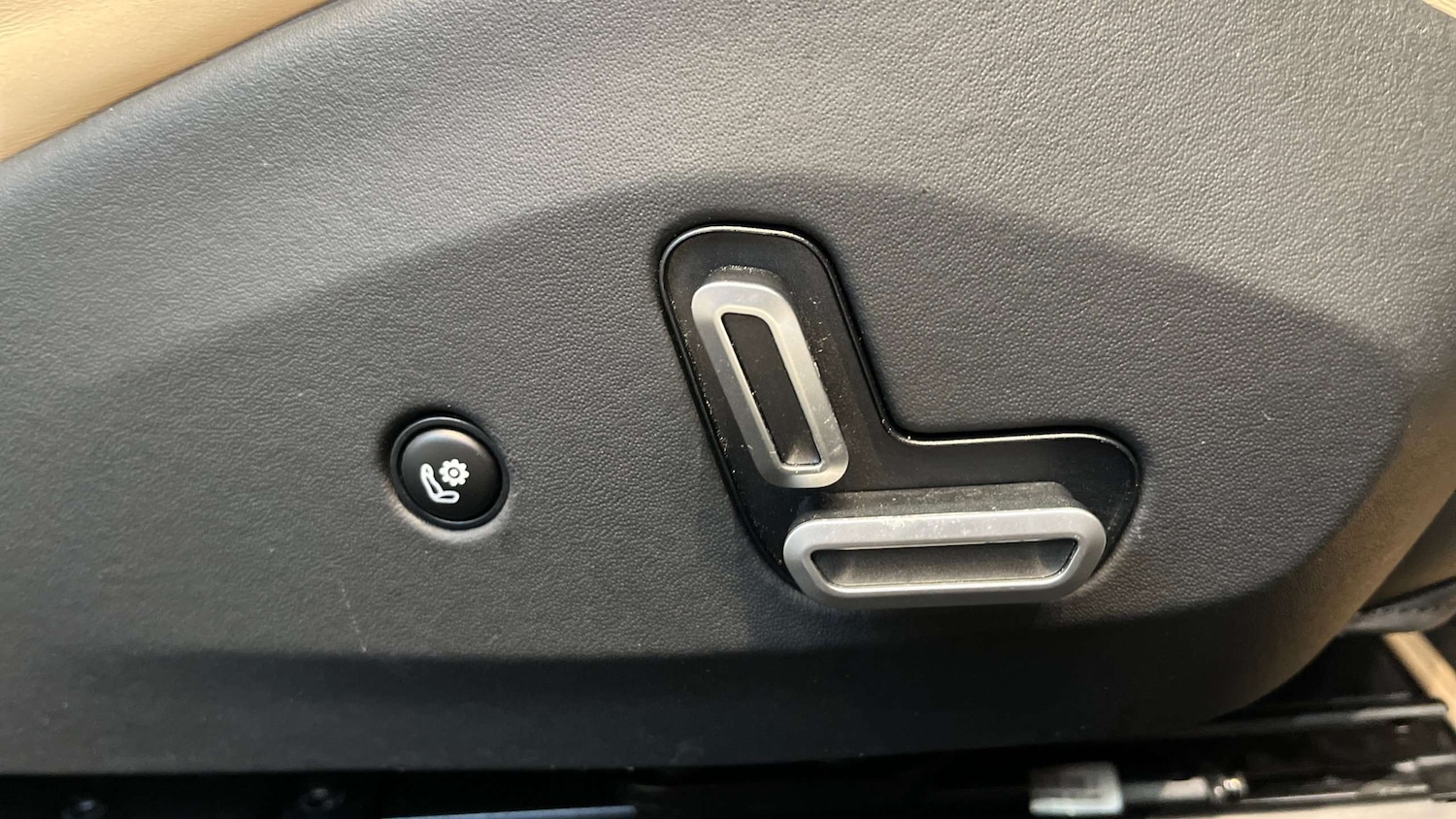 Used Ferrari Portofino 2022 for sale - 76842978: Photo 22