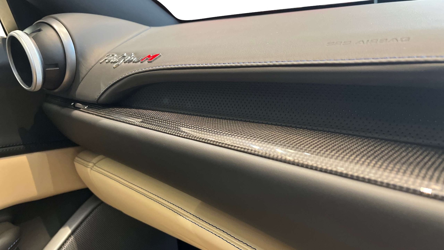 Used Ferrari Portofino 2022 for sale - 76842978: Photo 24