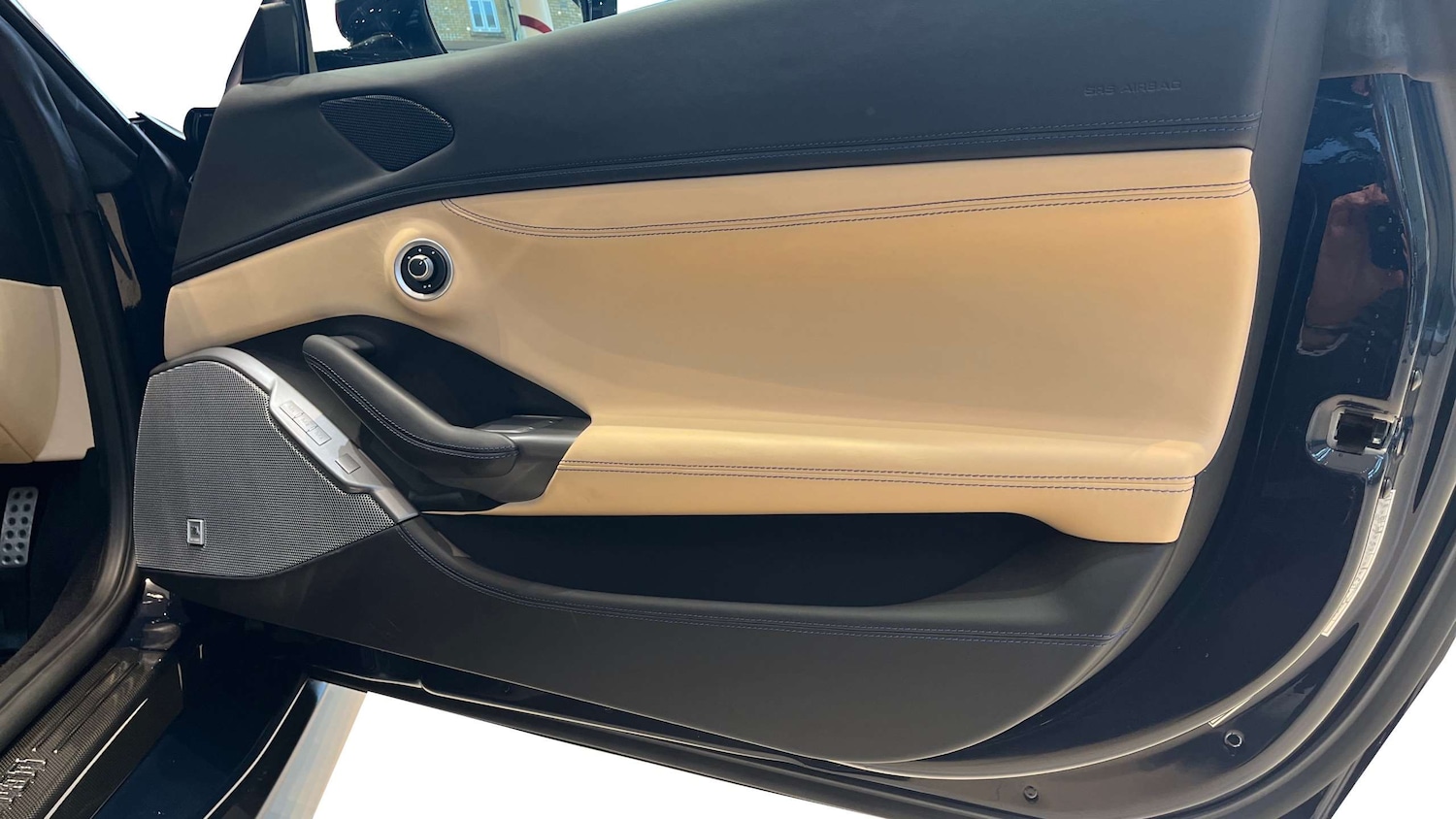 Used Ferrari Portofino 2022 for sale - 76842978: Photo 26