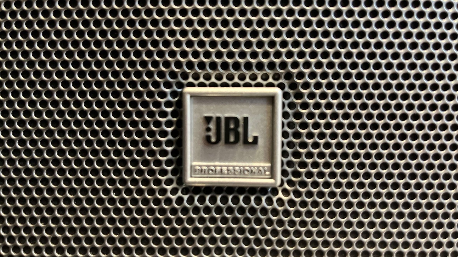 Used Ferrari Portofino 2022 for sale - 76842978: Photo 30