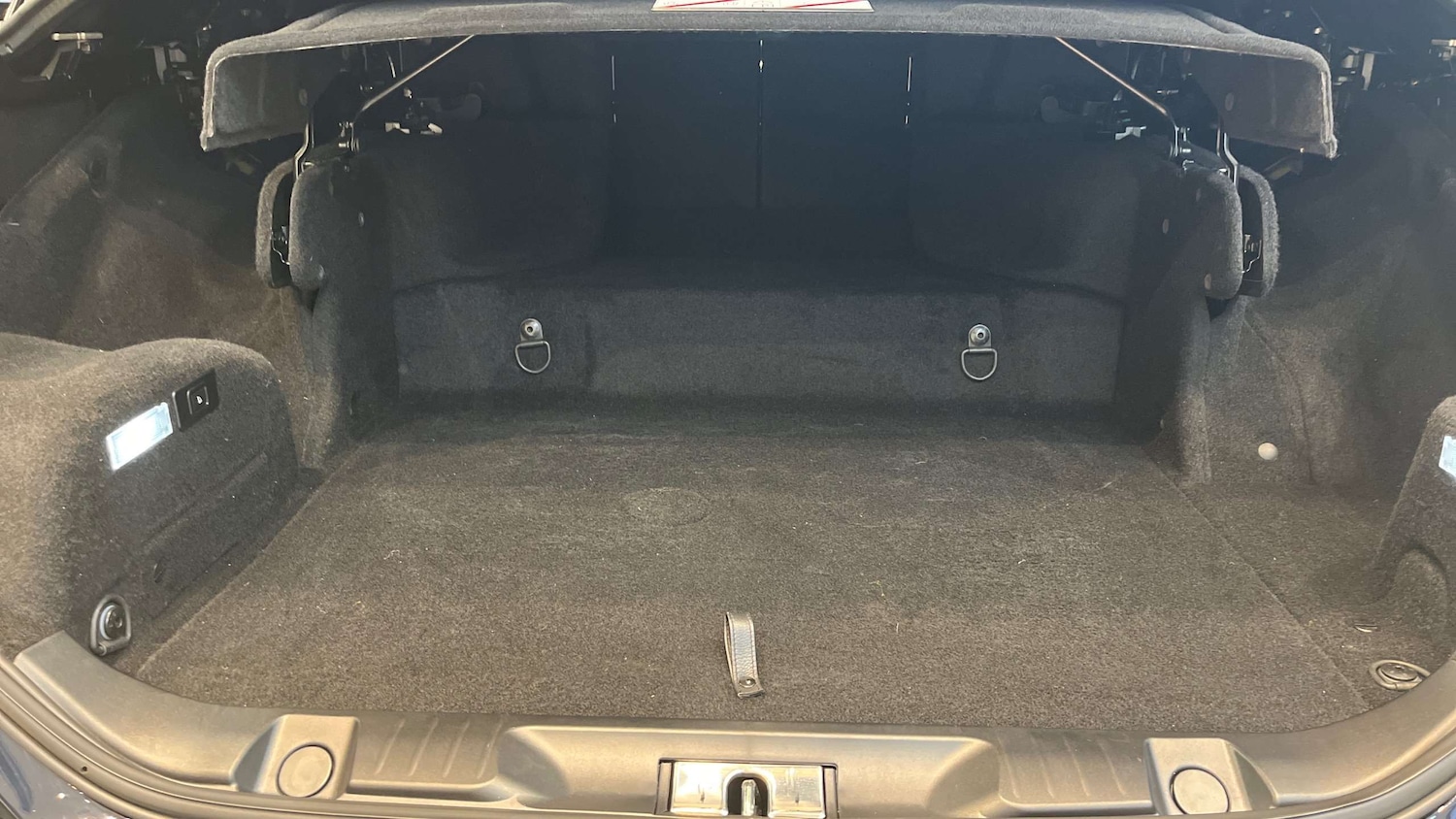 Used Ferrari Portofino 2022 for sale - 76842978: Photo 31