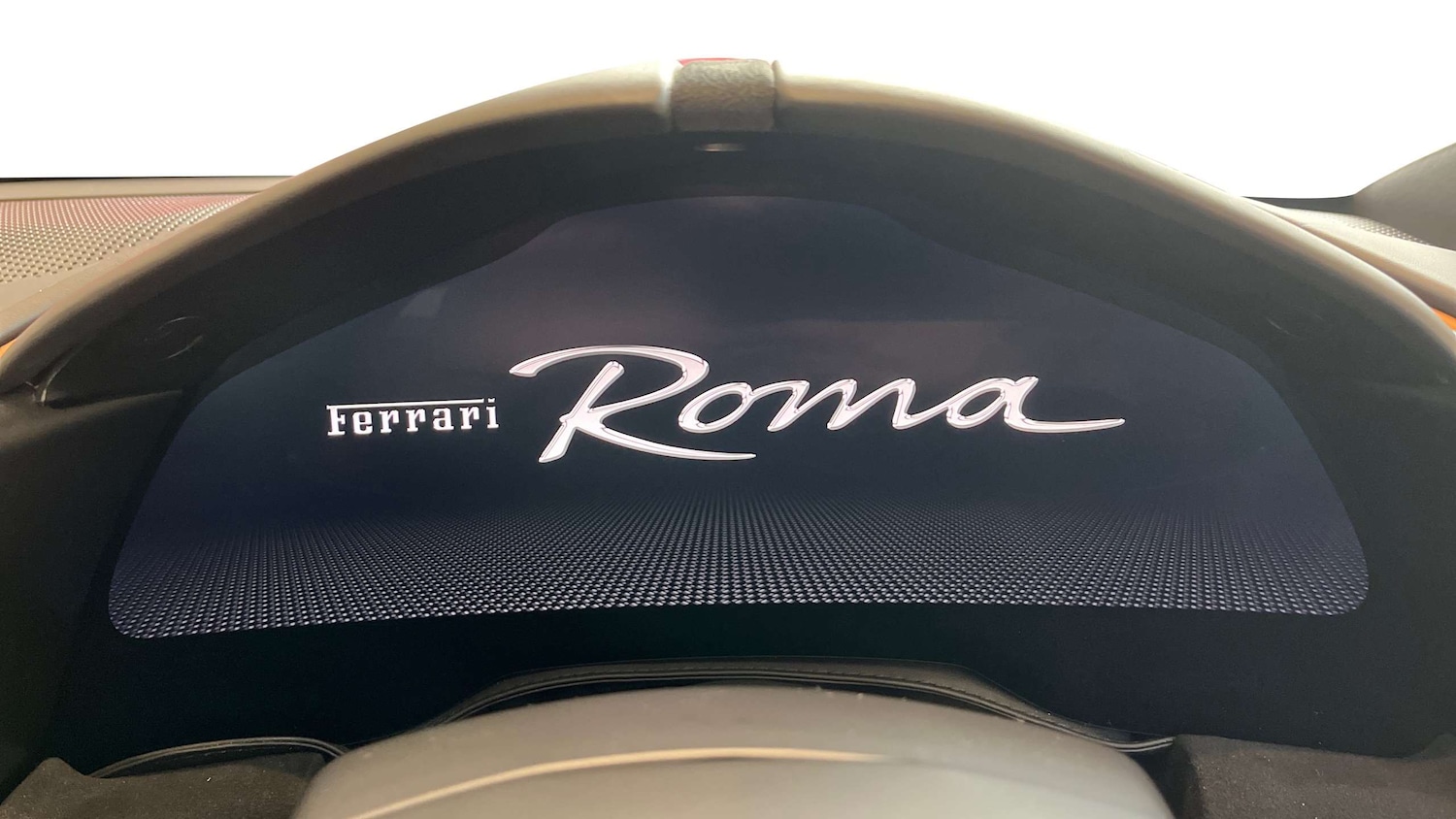 Used Ferrari Roma 2023 for sale - 76889823: Photo 13