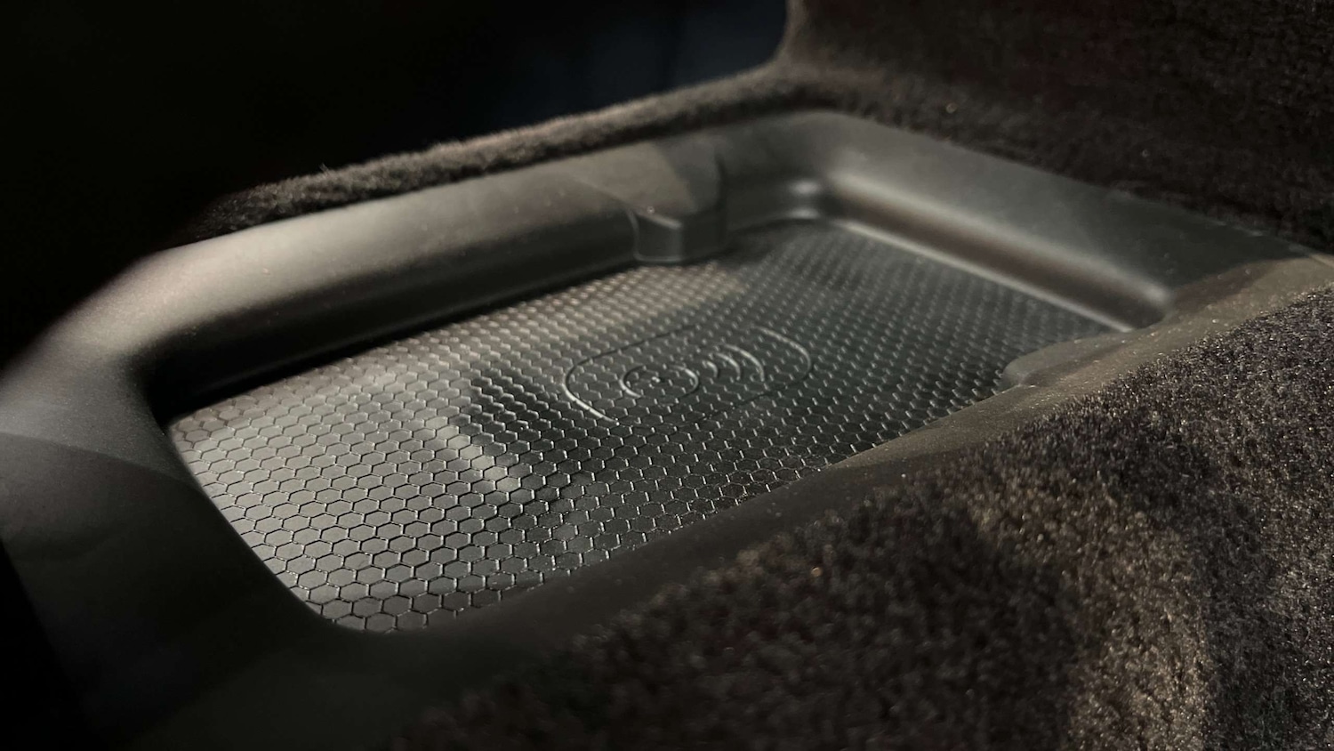 Used Ferrari Roma 2023 for sale - 76889823: Photo 26