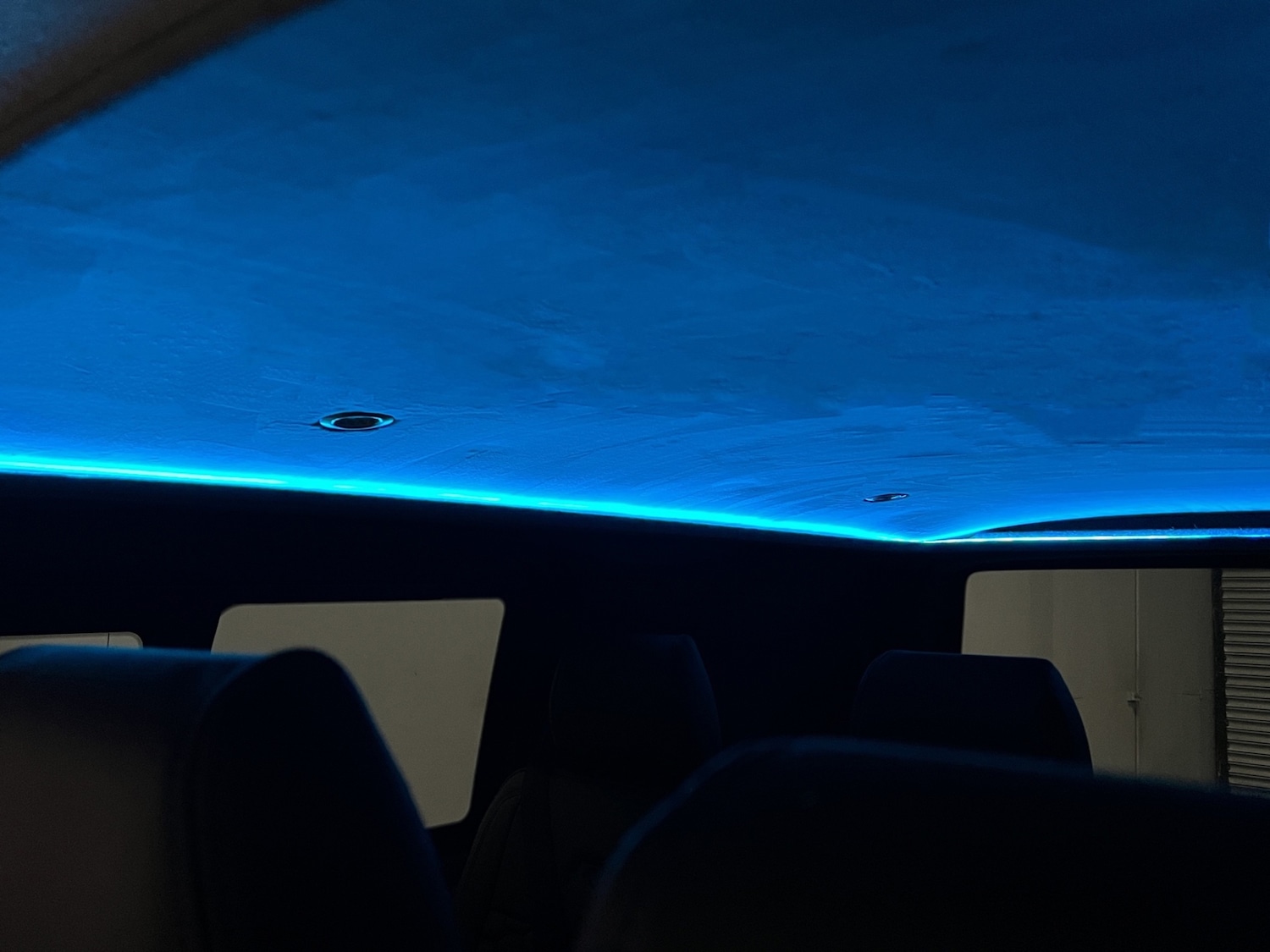 Used Volkswagen Transporter 2022 for sale - 78150755: Photo 10