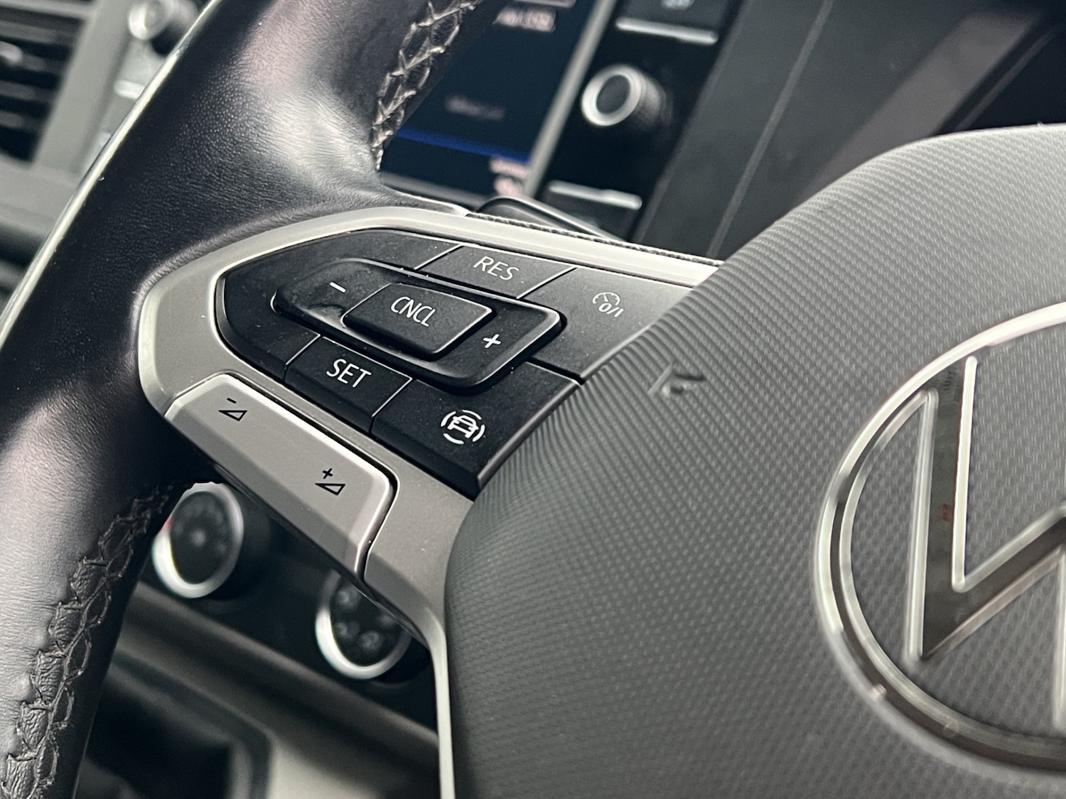 Used Volkswagen Transporter 2022 for sale - 78150755: Photo 11