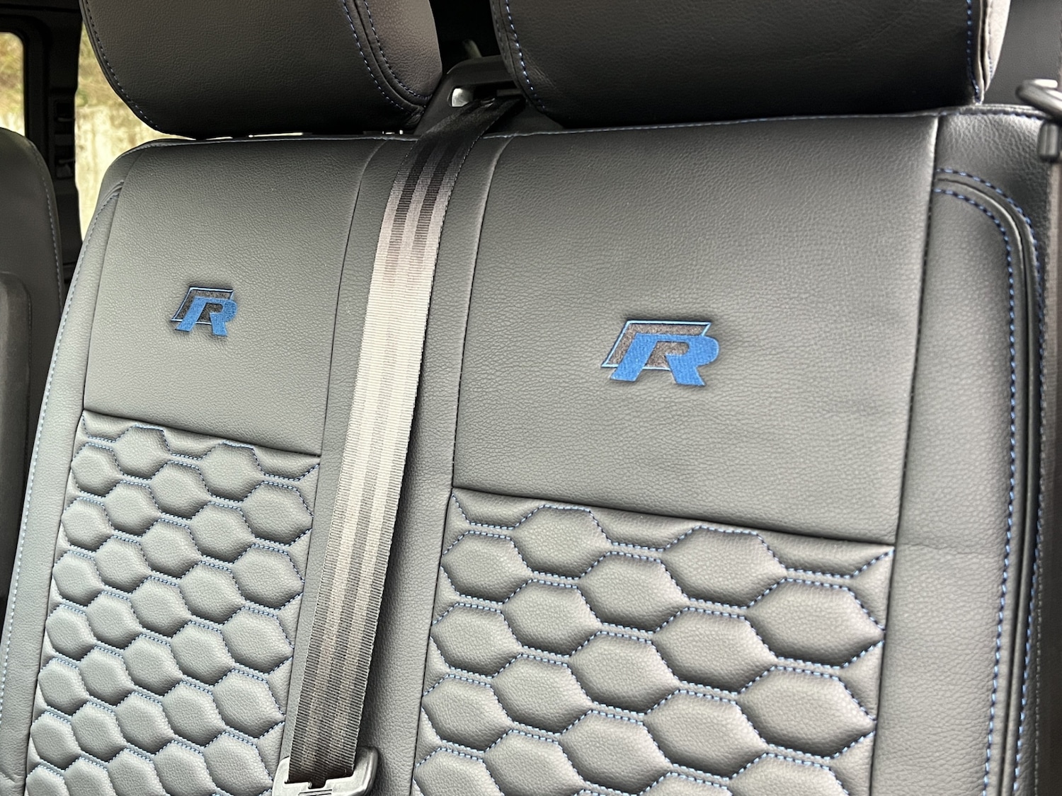 Used Volkswagen Transporter 2022 for sale - 78150755: Photo 13