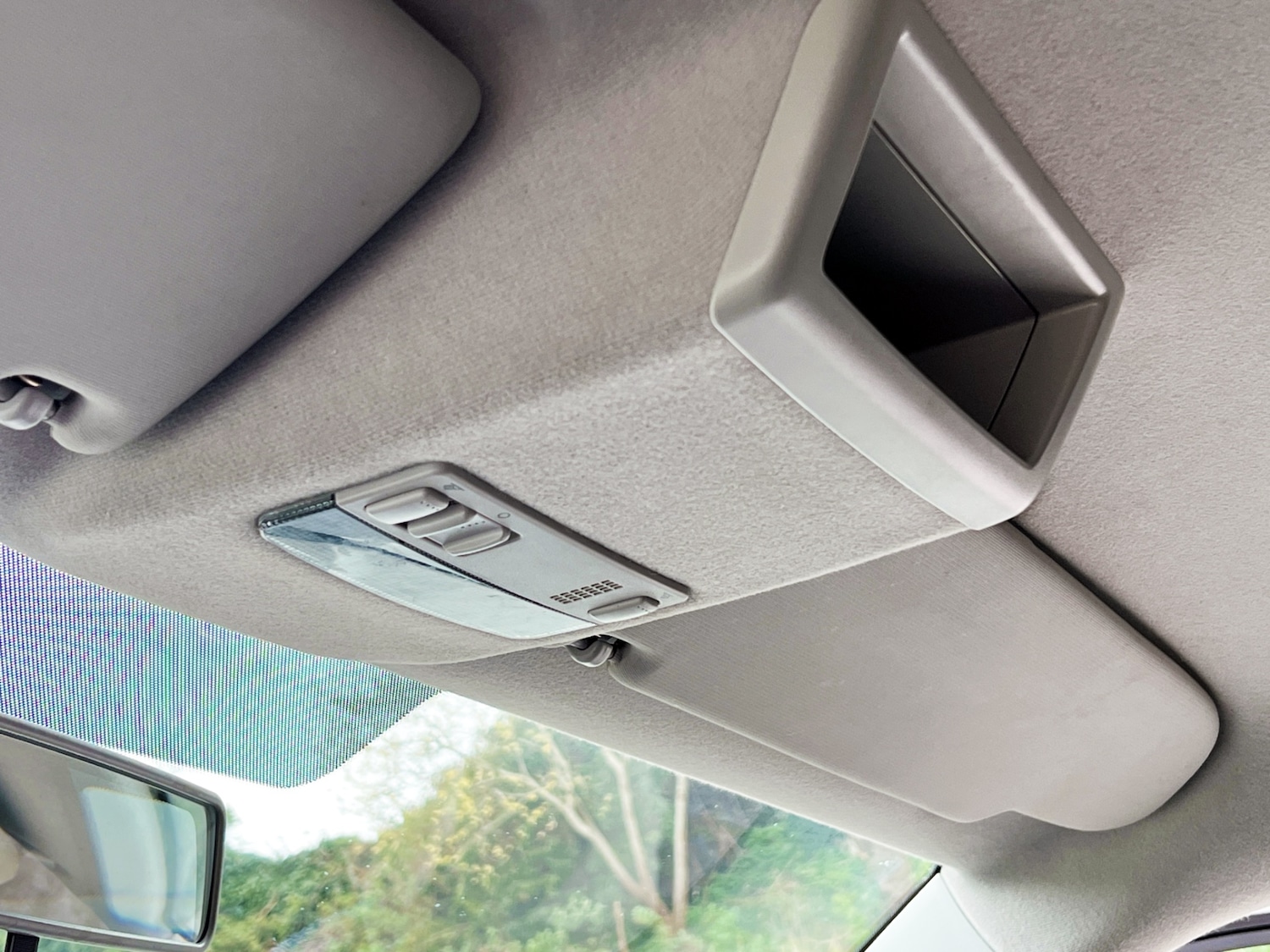 Used Volkswagen Transporter 2016 for sale - 78108826: Photo 10