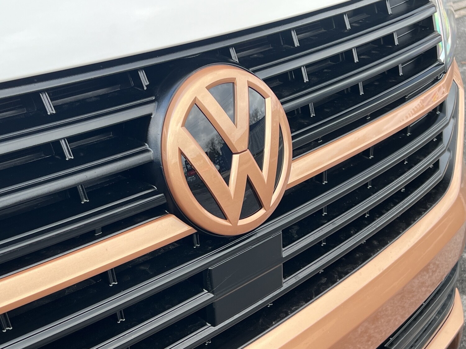 Used Volkswagen Transporter 2020 for sale - 78149221: Photo 15