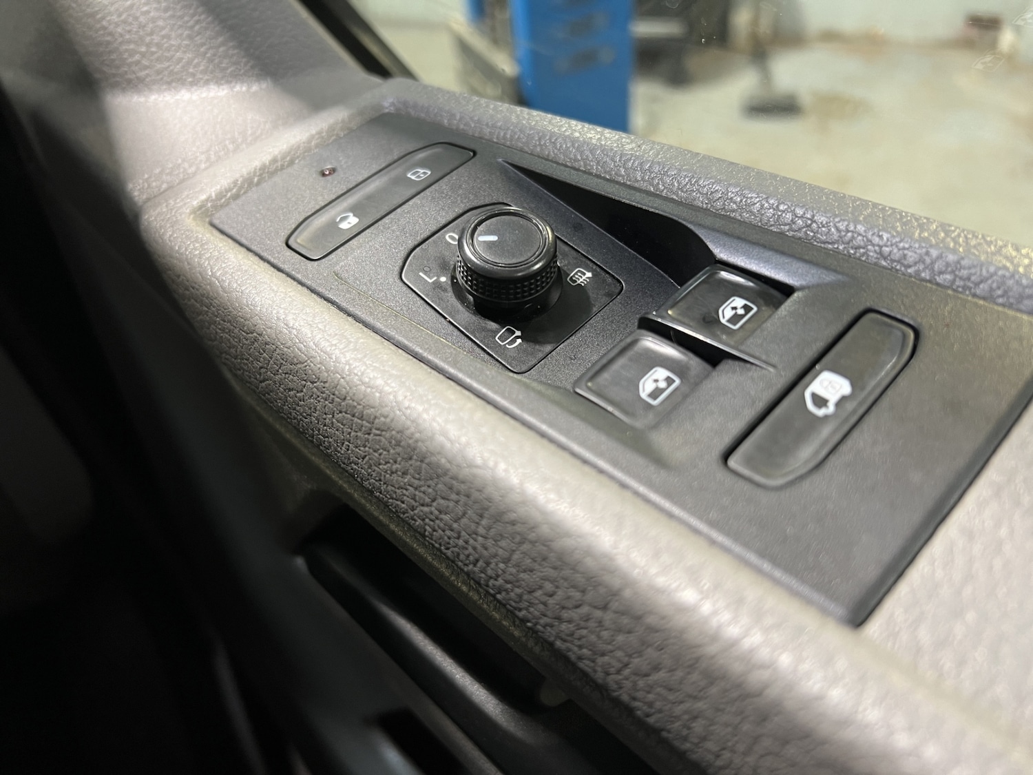 Used Volkswagen Transporter 2020 for sale - 78150741: Photo 19