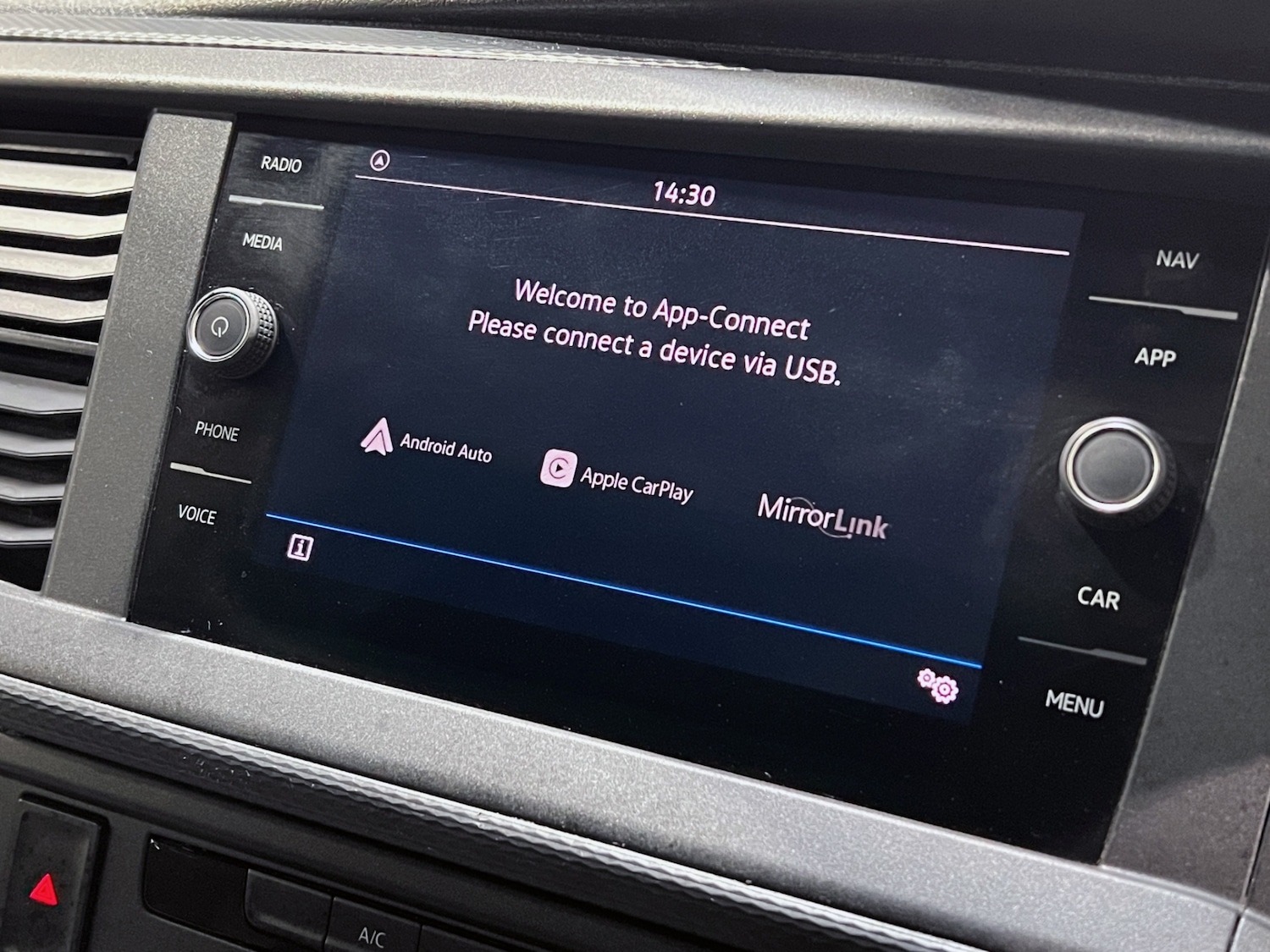 Used Volkswagen Transporter 2020 for sale - 78150741: Photo 20