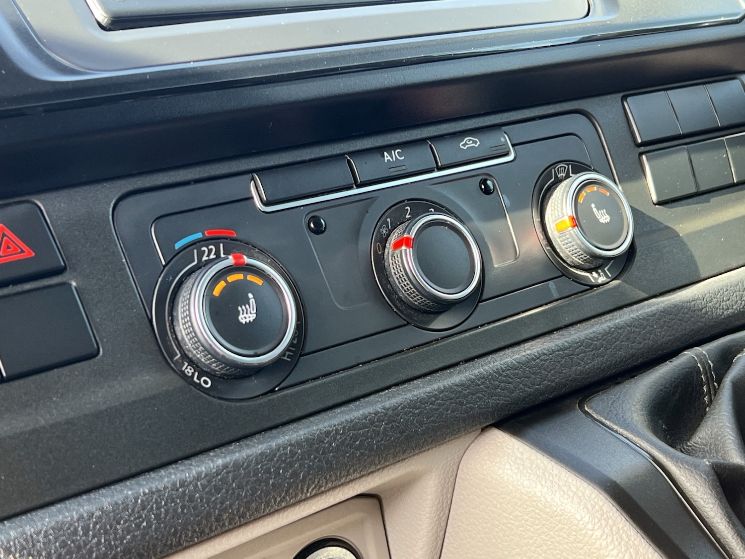 Used Volkswagen Transporter for sale - 78109007: Photo 15