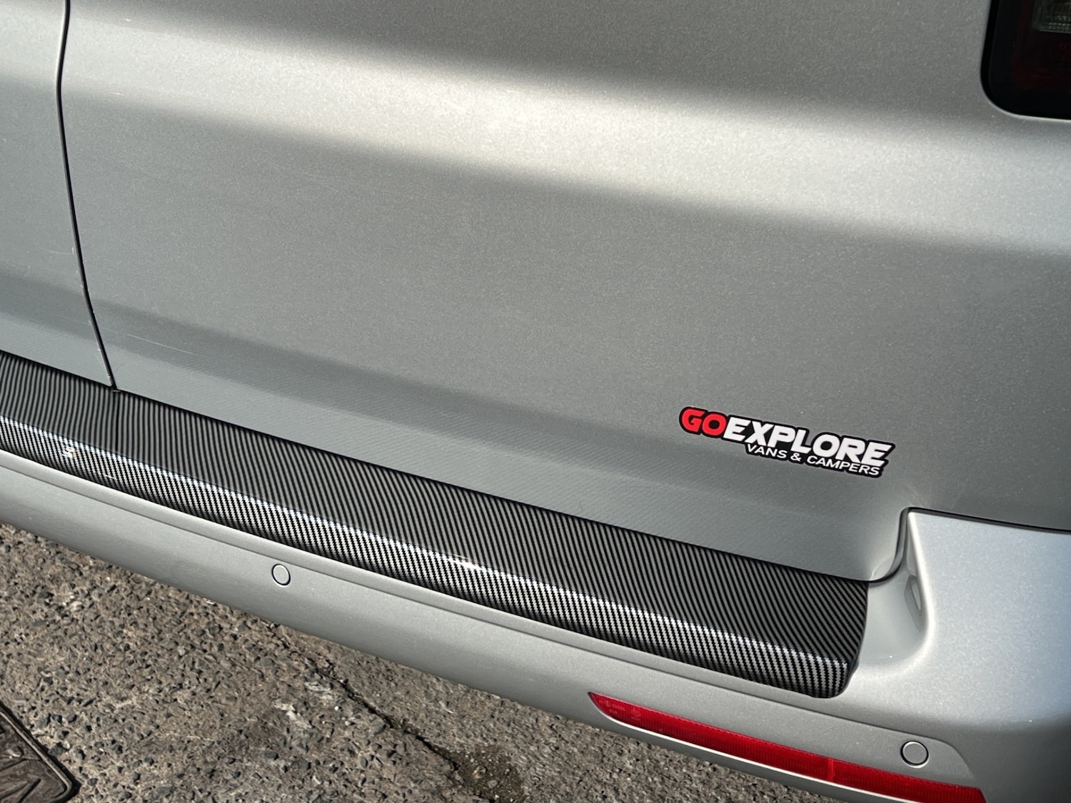 Used Volkswagen Transporter 2017 for sale - 78149053: Photo 16