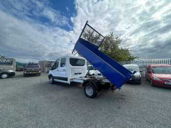 Used Ford Transit 2015 for sale - 75366645: Photo
