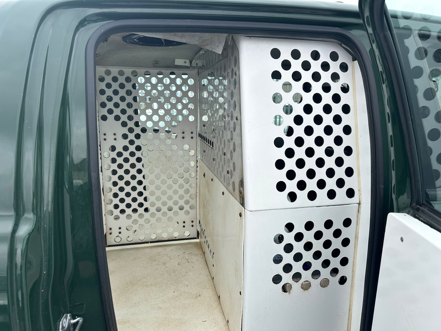 Used Ford Ranger 2017 for sale - 77894523: Photo 4