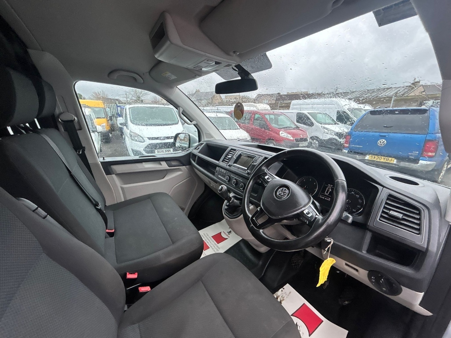 Used Peugeot Bipper 2015 for sale - 78024591: Photo 9