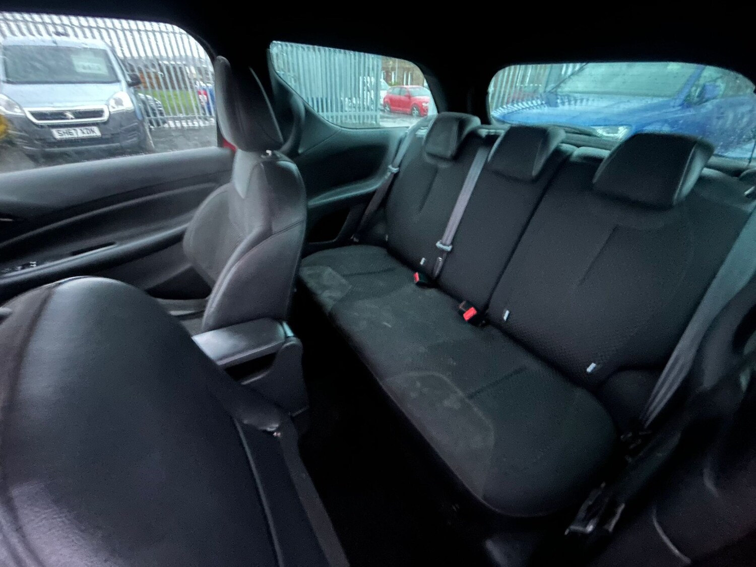 Used Citroen DS3 2015 for sale - 78148597: Photo 6