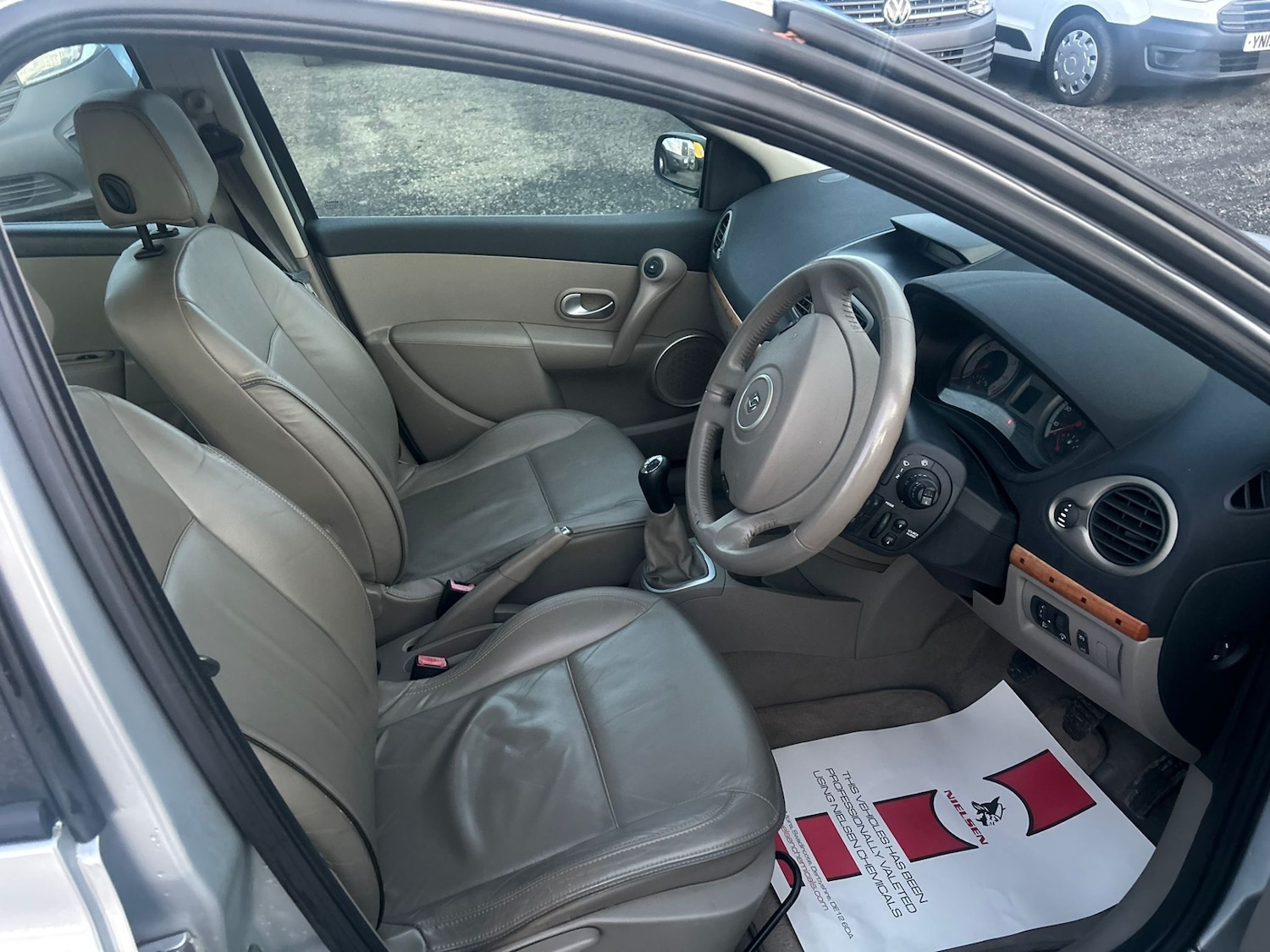 Used Ford Focus 2007 for sale - 77842212: Photo 8