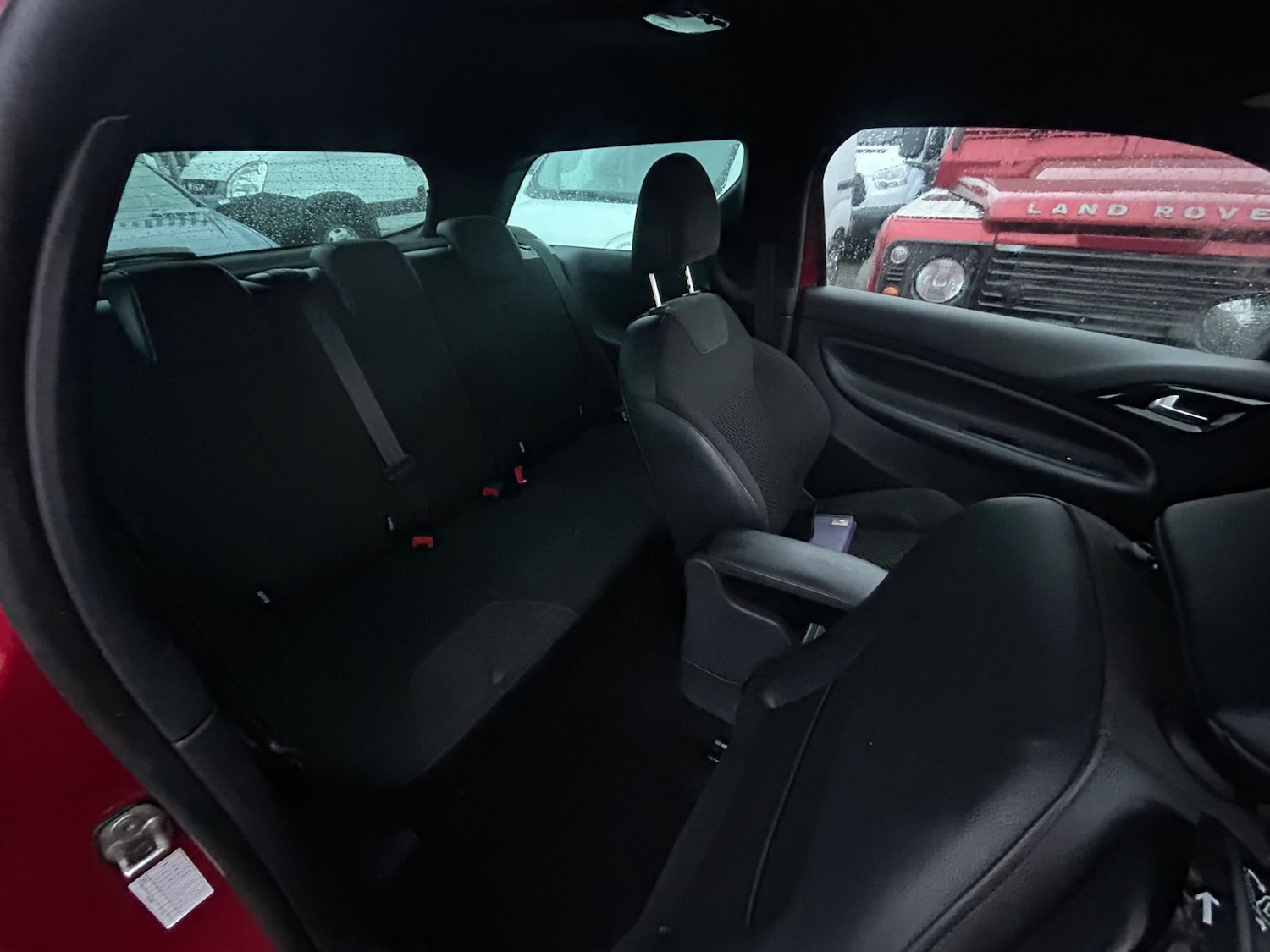 Used Citroen DS3 2015 for sale - 77414960: Photo 10