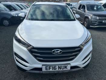 2016 (16) - 5-Door