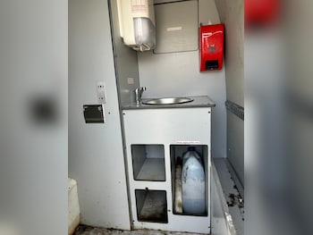 Used Renault Master 2020 for sale - 75580489: Photo