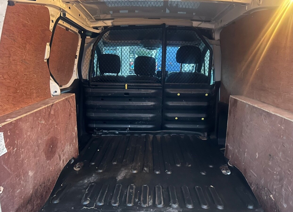 Used Renault Master 2020 for sale - 77995425: Photo 20