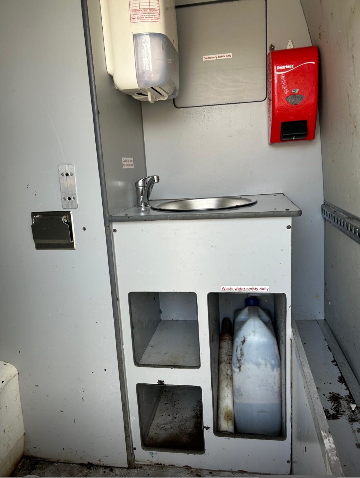 Used Renault Master 2020 for sale - 77995425: Photo 42