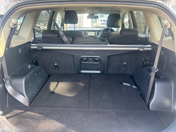 Used Kia Carens 2018 for sale - 75603534: Photo
