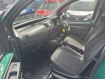 Used Fiat Fiorino 2020 for sale - 78736484: Photo