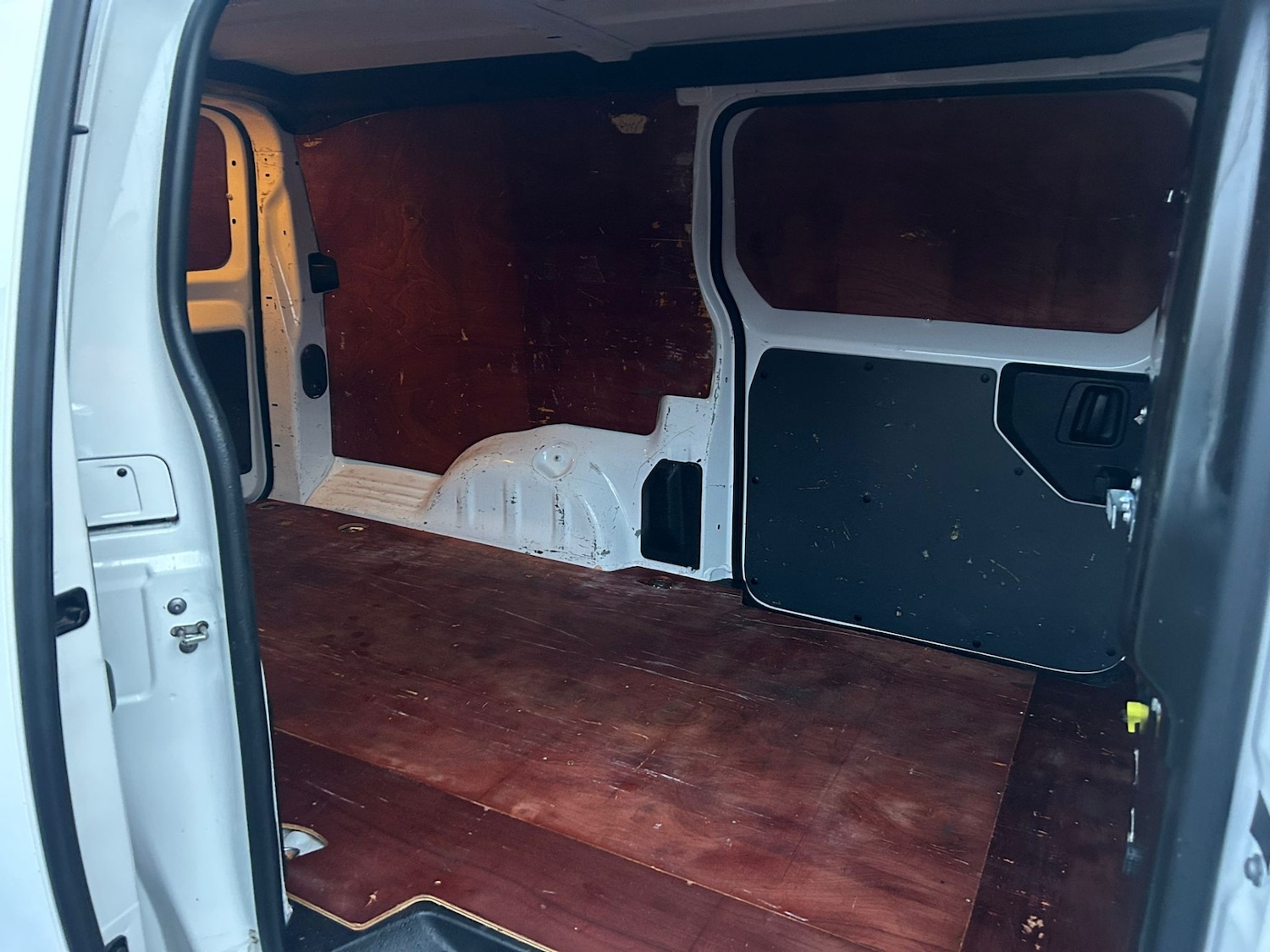 Used Citroen Dispatch 2020 for sale - 77763985: Photo 5