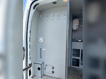 Used Renault Master 2020 for sale - 78052618: Photo