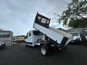 Used Ford Transit 2016 for sale - 75302993: Photo