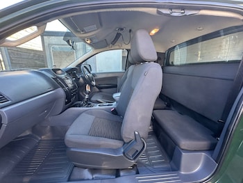 Used Ford Ranger 2016 for sale - 78419392: Photo