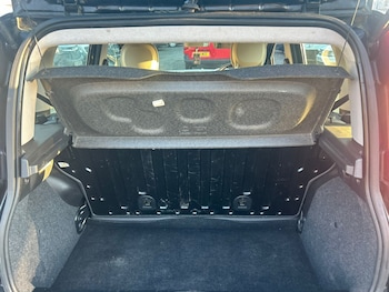 Used Fiat Panda 2013 for sale - 76475332: Photo