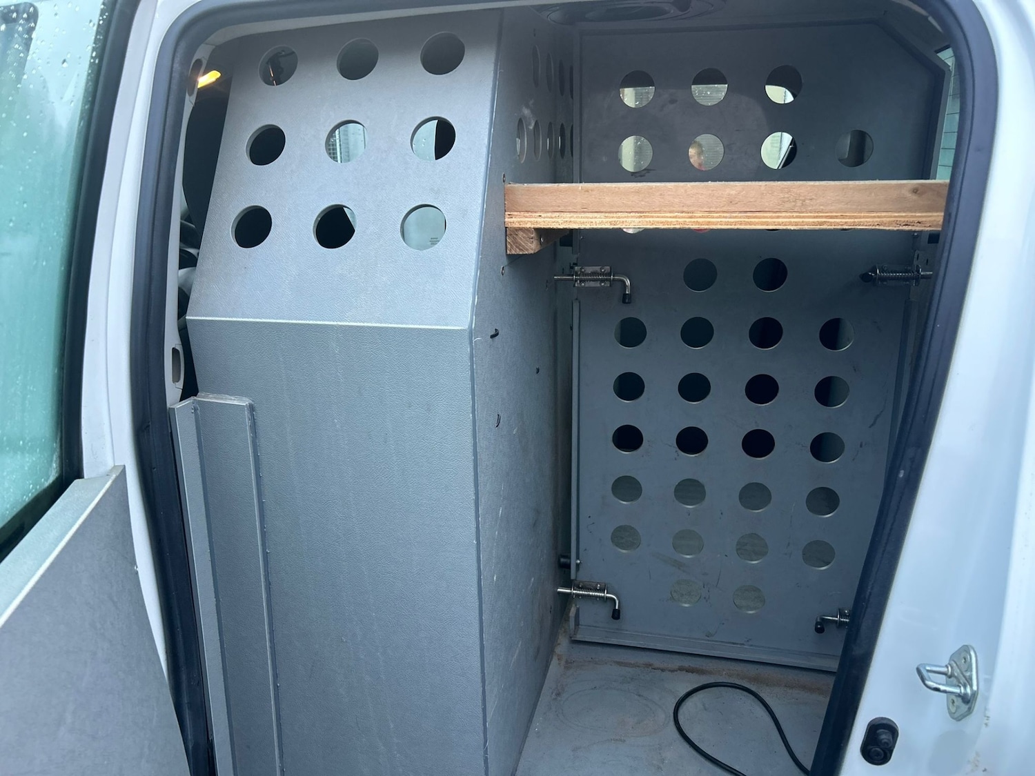 Used Toyota Hilux 2017 for sale - 77232380: Photo 5