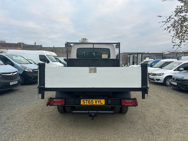 Used Iveco Daily 2016 for sale - 76318930: Photo 14