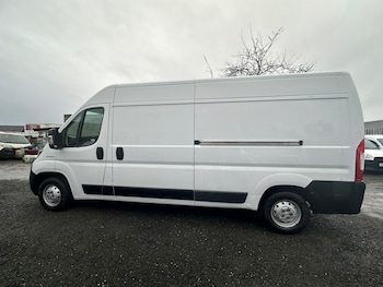 Used Fiat Ducato 2020 for sale - 78142058: Photo