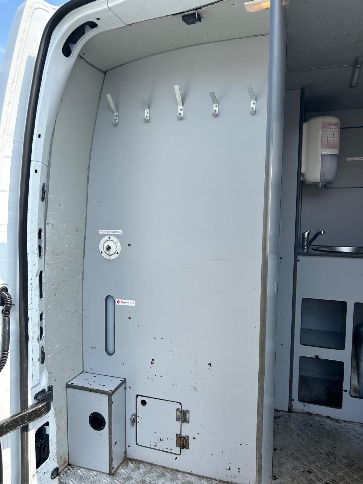 Used Renault Master 2020 for sale - 77675250: Photo 2