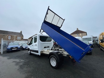 Used Ford Transit 2016 for sale - 77711286: Photo