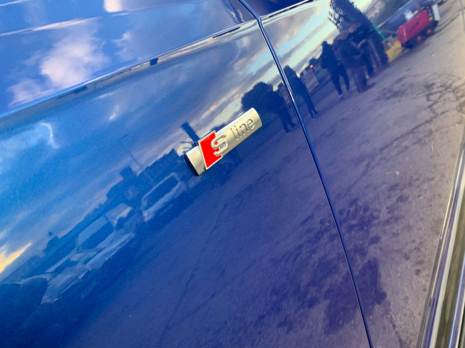 Used Audi Q7 2016 for sale - 77743001: Photo 10