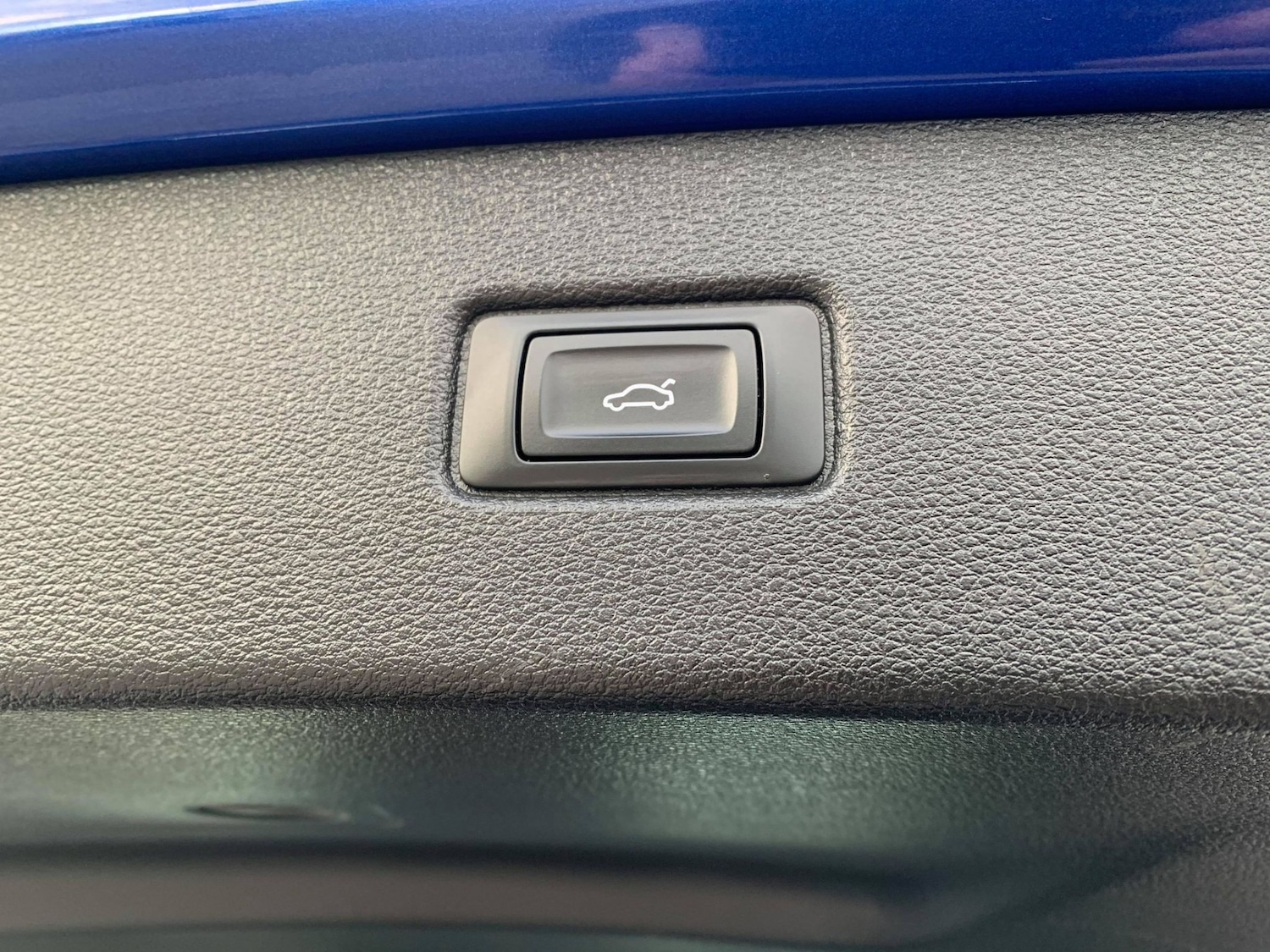 Used Audi Q7 2016 for sale - 77743001: Photo 7