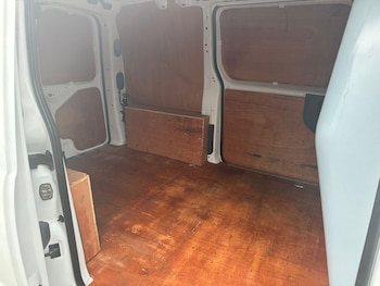 Used Peugeot Expert 2015 for sale - 78554766: Photo