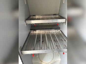 Used Renault Master 2020 for sale - 76889067: Photo