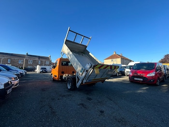 Used Renault Master 2015 for sale - 76425893: Photo