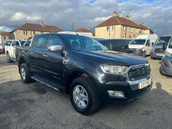 2016 (16) - 1.2 TSI SE Design 3dr