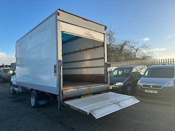 Used Ford Transit 2015 for sale - 79555750: Photo