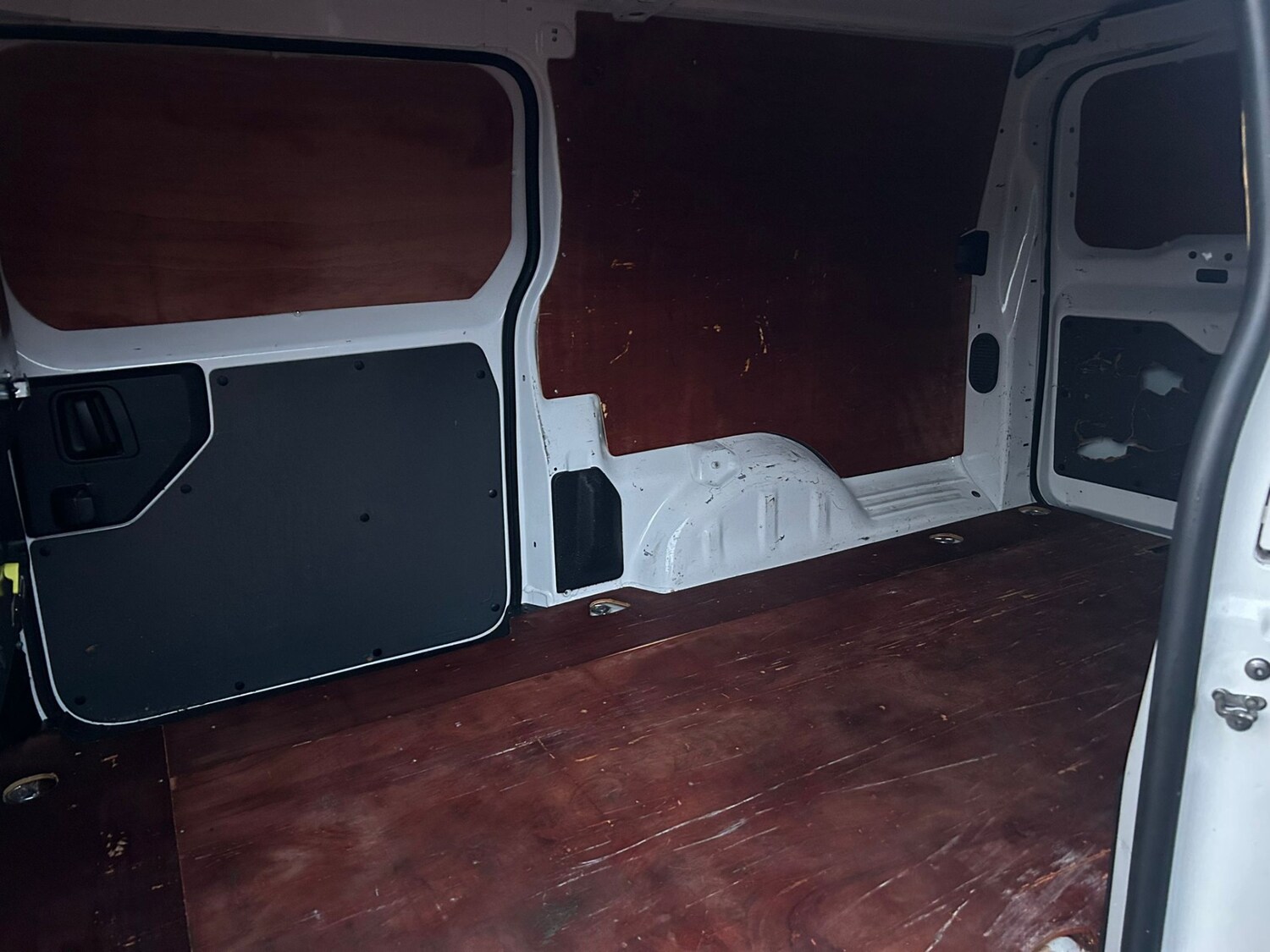 Used Citroen Dispatch 2020 for sale - 77894525: Photo 11