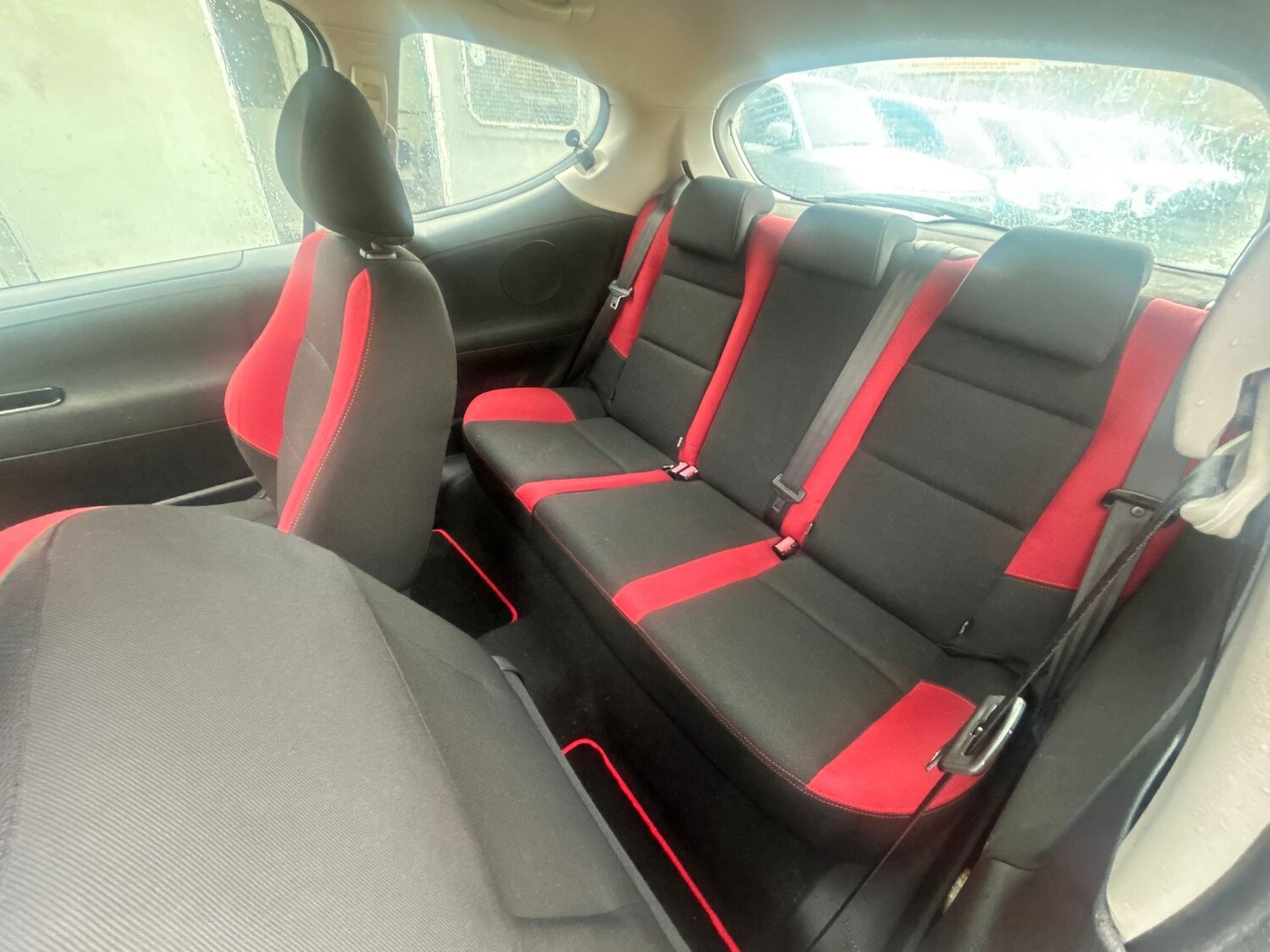 Used Peugeot 207 2009 for sale - 78142054: Photo 8