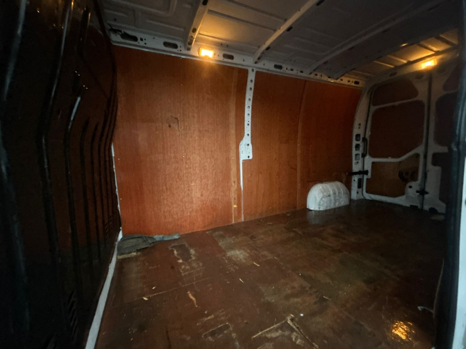 Used Renault Master 2021 for sale - 77428704: Photo 10